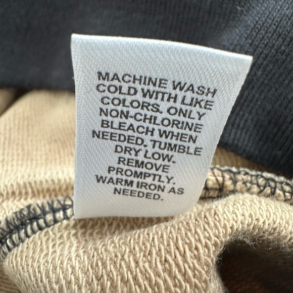 Cato Brown Black Animal Print Zip Up Hoodie Jacket Y2K Jungle Safari 26/28W - Picture 9 of 9